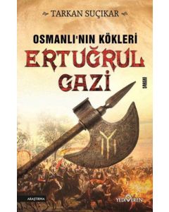 Ertuğrul Gazi