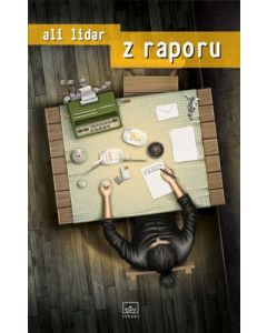 Z Raporu