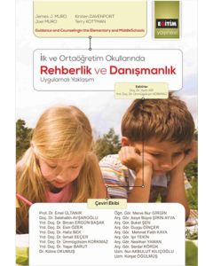 Rehberlik ve Danışmanlık