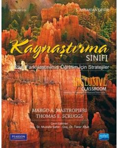 Kaynaştırma Sınıfı