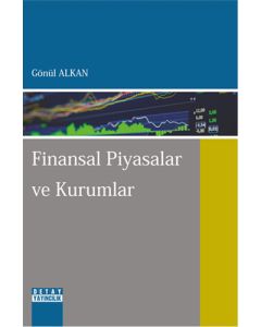 Finansal Piyasalar ve Kurumlar