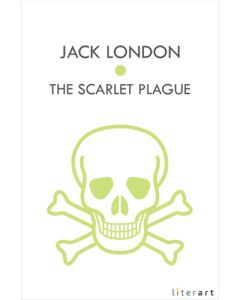 The Scarlet Plague