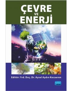 Çevre ve Enerji