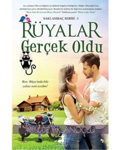 Rüyalar Gerçek Oldu