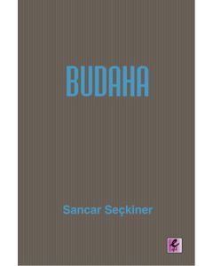 Budaha