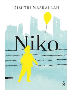 Niko