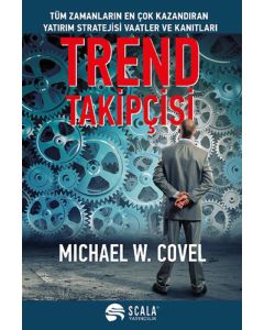 Trend Takipçisi