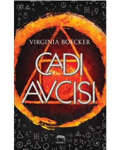 Cadı Avcısı
