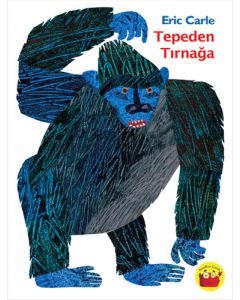 Tepeden Tırnağa