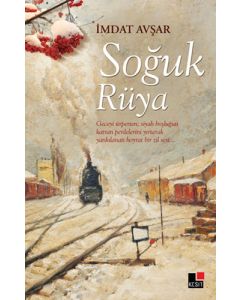 Soğuk Rüya