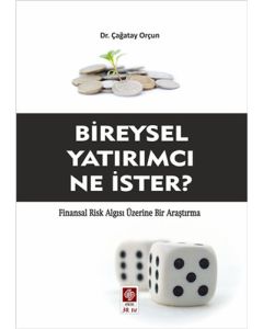 Bireysel Yatırımcı Ne İster?