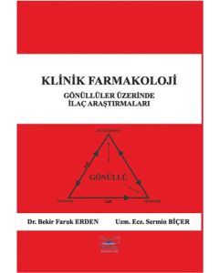 Klinik Farmakoloji