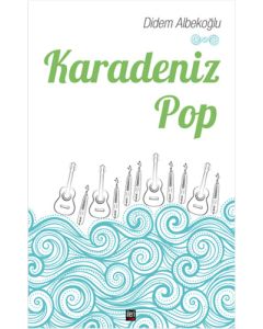 Karadeniz Pop