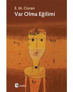 Var Olma Eğilimi