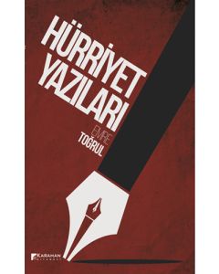 Hürriyet Yazıları