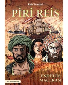 Piri Reis 