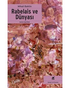 Rabelais ve Dünyası