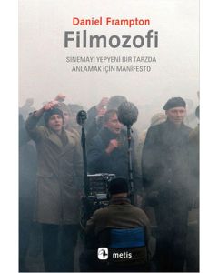 Filmozofi