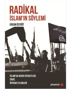 Radikal İslam'ın Söylemi