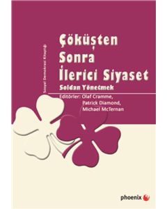 Çöküşten Sonra İlerici Siyaset