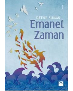 Emanet Zaman