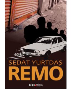 Remo