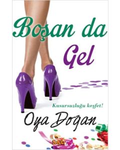 Boşan da Gel