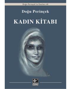 Kadın Kitabı