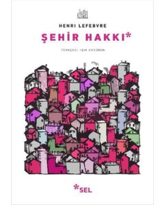 Şehir Hakkı
