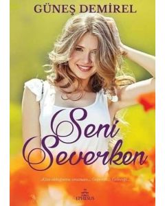 Seni Severken