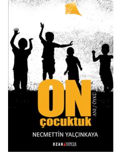 On Çocuktuk
