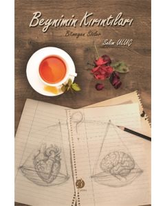 Beynimin Kırıntıları