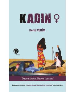 Kadın