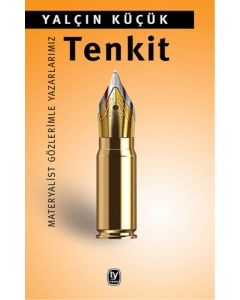 Tenkit