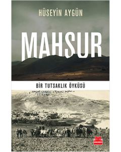 Mahsur