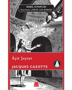 Aşık Şeytan