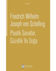 Plastik Sanatlar,Güzellik ve Doğa