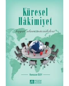 Küresel Hâkimiyet
