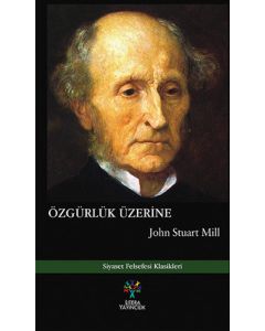 Özgürlük Üzerine