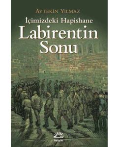 Labirentin Sonu