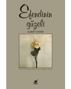 Efendinin Güzeli