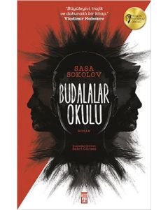 Budalalar Okulu