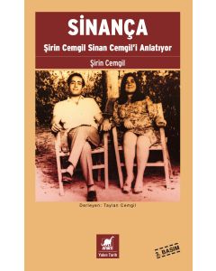 Sinança
