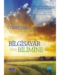 Bilgisayar Bilimine Giriş