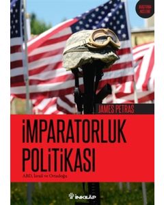 İmparatorluk Politikası