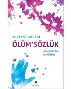 Ölüm'Sözlük