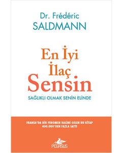 En İyi İlaç Sensin