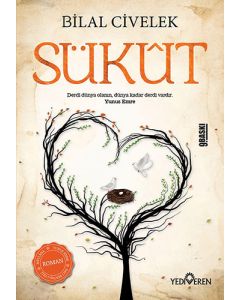 Sükut