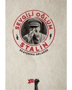 Sevgili Oğlum Stalin