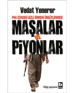 Maşalar ve Piyonlar